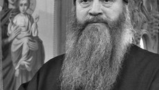 Фото Владимира ОСИНЦЕВА