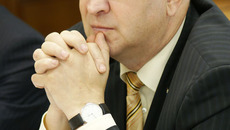 Александр КОЗЛОВ