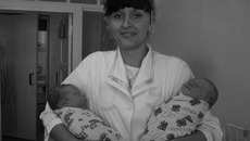 Фото Марины ЛУПЕЙКЕНЕ