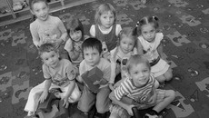 Фото с сайта  nb-media.ru