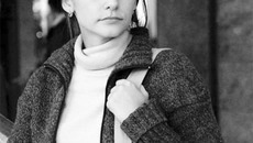 Кадры из телефильма «Путь к себе»