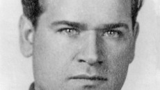 Иван Тимофеевич Гришин — председатель Новосибирского облисполкома 1941 — 1945 годов