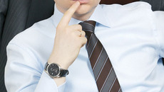 Фото с www.sprav.ru