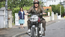 Кадр из фильма