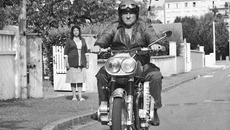 Кадр из фильма