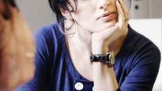 Фото с сайта women.ru