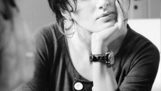 Фото с сайта women.ru