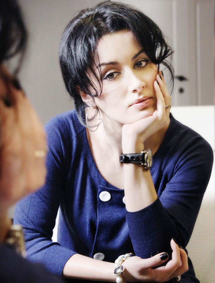 Фото с сайта women.ru