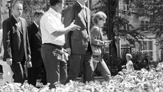 Фото Михаила ПЕРМИНА