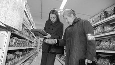 Народный контроль является действенной превентивной мерой. Фото Сергея ДЯТЛОВА