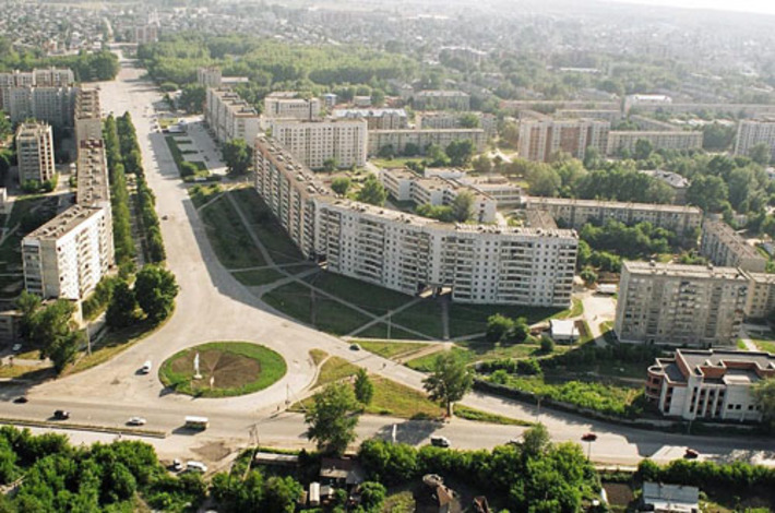 Фото с сайта asdg.ru