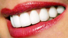 Фото с www.krasno.olx.ru