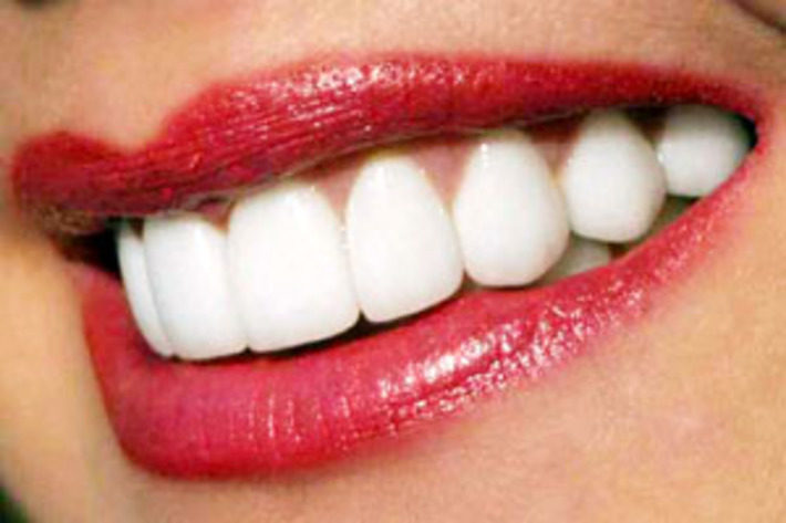 Фото с www.krasno.olx.ru