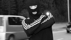 Фото из архива команды «ЛДС»