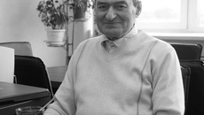 Фото Сергея ПЕРМИНА