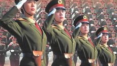 Фото с сайта vortube.ru