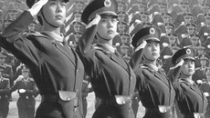 Фото с сайта vortube.ru