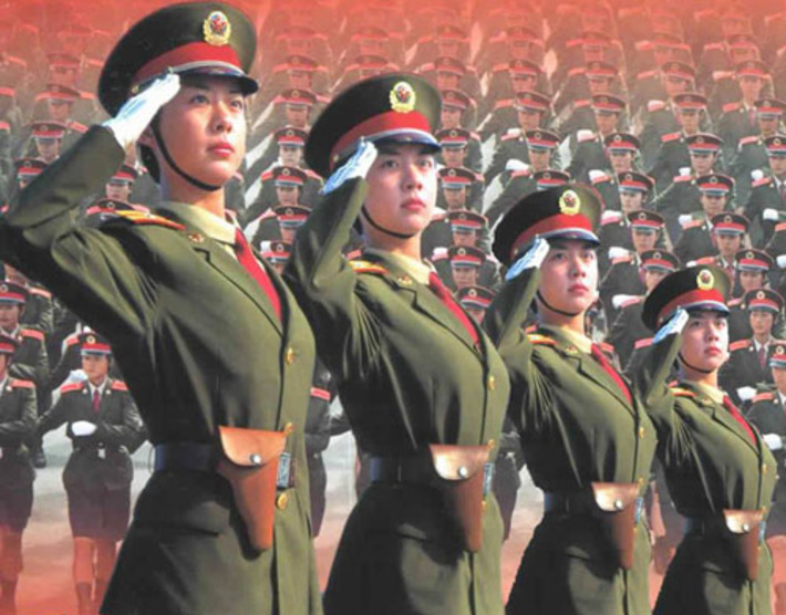 Фото с сайта vortube.ru