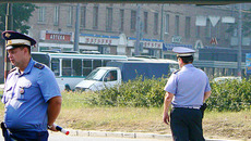 Цены в России всегда были поводом для шуток. Фото с сайта www.photosight.ru