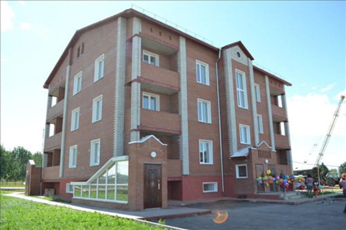 Фото с сайта nso.ru