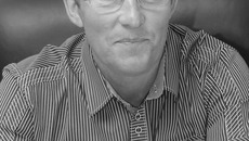 Николай Кашеваров уверен в силе регионов. Фото Сергея ПЕРМИНА