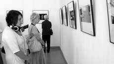 Фото Ксении КУЗНЕЦОВОЙ