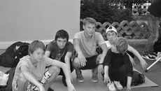 Фото Аллы АРУТЮНОВОЙ