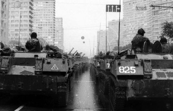 Фото РИА «Новос»ти