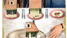 Залог бесконфликтного решения проблем — знание законов