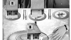 Залог бесконфликтного решения проблем — знание законов