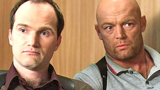 Кадр из фильма