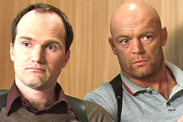 Кадр из фильма