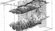 Точность прочтения — точность бурения