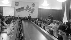 Итоги подведены, работа продолжается. Фото пресс-службы губернатора и правительства НСО