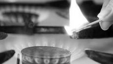 Фото с сайта www.orozrevatel.com