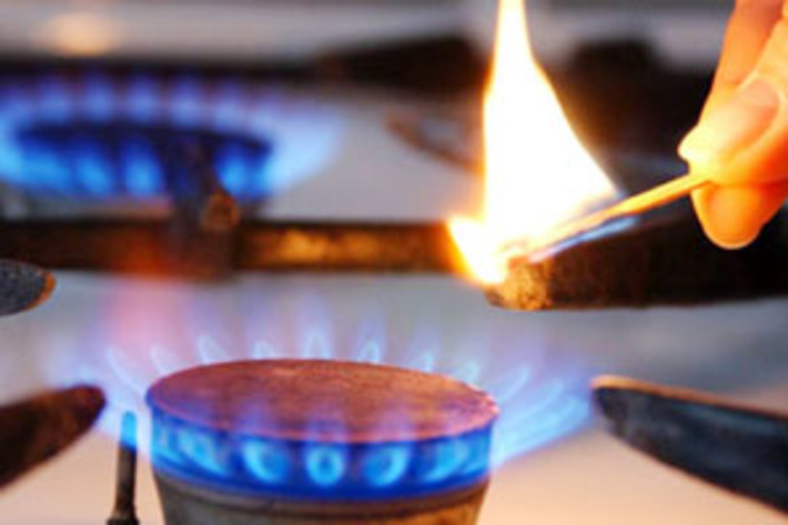 Фото с сайта www.orozrevatel.com