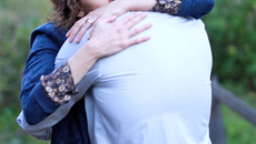 Интеллигенция  в объятиях власти: фантастика.