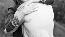 Интеллигенция  в объятиях власти: фантастика.