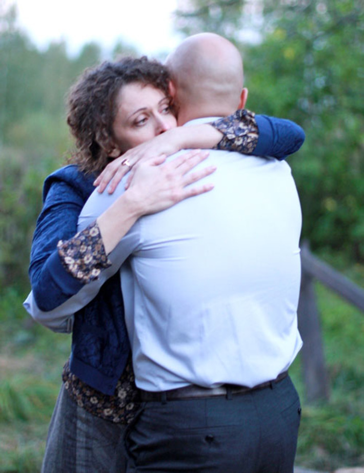 Интеллигенция  в объятиях власти: фантастика.