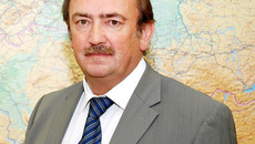 Владимир КЛИМЕНКО