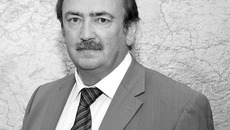 Владимир КЛИМЕНКО