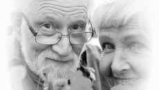 Новосибирцев и гостей города в дни декады приглашают на ярмарки, концерты, спортивные праздники... Фото www.media.ru