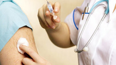 Фото с www.medic.ru