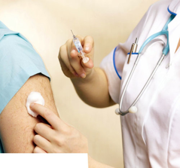 Фото с www.medic.ru