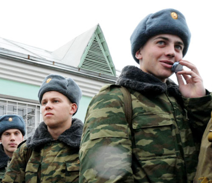 Фото Оксаны МАМЛИНОЙ