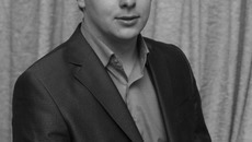 Евгений МИТРЮКОВ