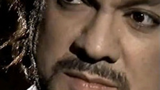 Фото с сайта liveinternet.ru.