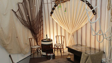 Фотографии предоставлены Е. ДОЛМАТОВОЙ