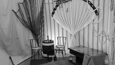 Фотографии предоставлены Е. ДОЛМАТОВОЙ