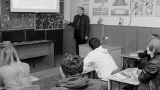 Фото Павла КОМАРОВА